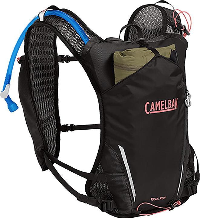 Produktbild Camelbak Women Trail Run Vest - Laufrucksack - Damen (1 l)
