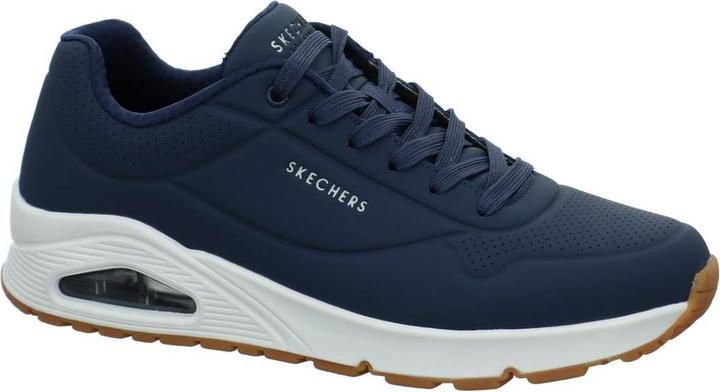 Produktbild Skechers Uno Stand On Air (46)