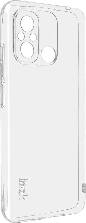 Produktbild Imak UX-5 Series (Xiaomi Redmi 12C)