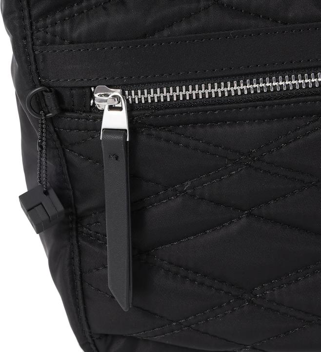 Image du produit Hedgren Inner City Harpers S Sac à bandoulière RFID 28 cm