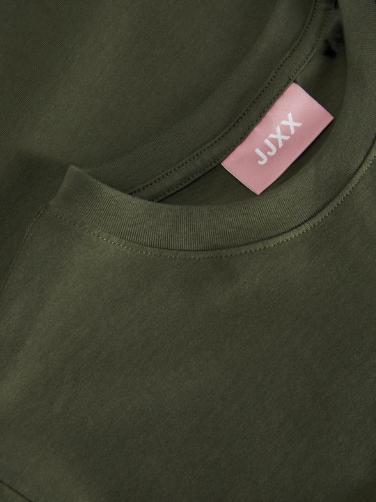 Image du produit JJXX Jxanna Reg Ss Every Tee Jrs Noos (XS)
