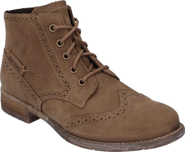 Actual product image Josef Seibel Sienna 15 - 50054 (39)