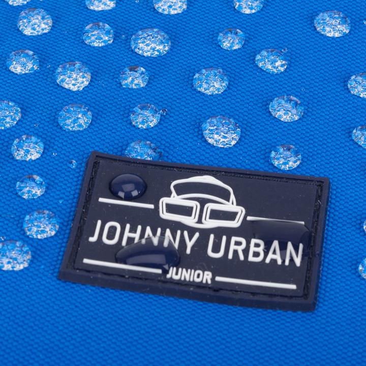 Actual product image Johnny Urban Aaron (10 l)
