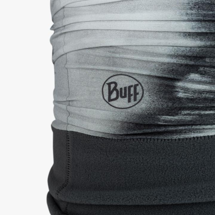 Produktbild Buff Polar