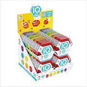 Actual product image Smart Games IQ Mini Hexpert (1 piece - assorted) (German, French, Italian, English)
