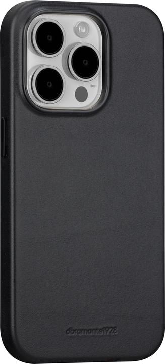Immagine prodotto dbramante1928 Roskilde (Apple iPhone 15 Pro)