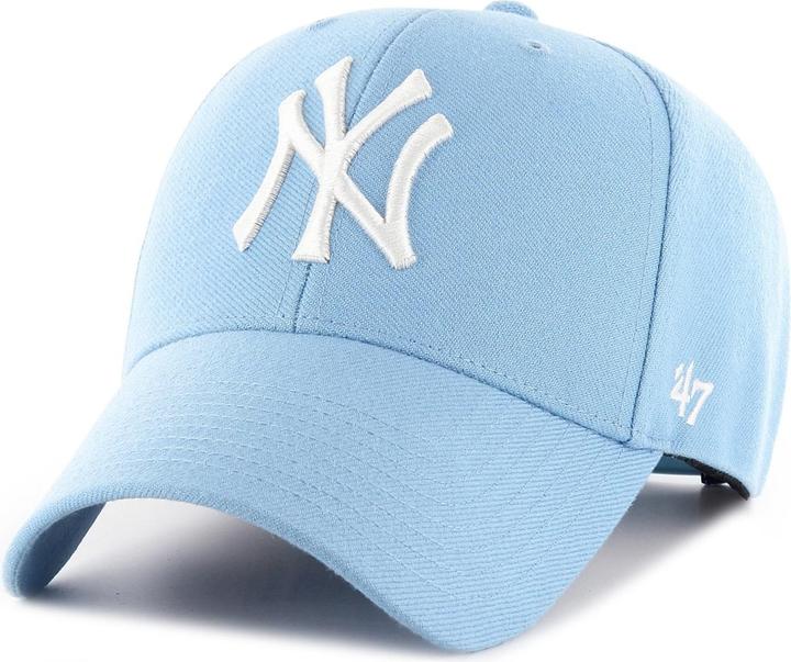 Produktbild 47 Brand MLB New York Yankees Columbia