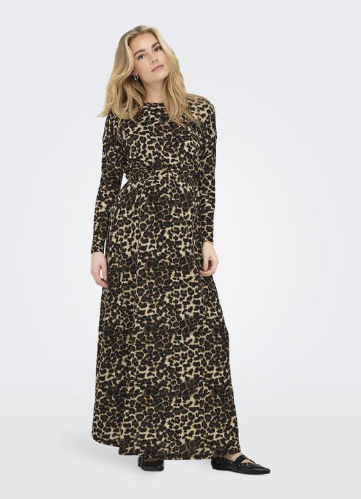 Image du produit Only Maternity OLMPAMIS Top Top (XXL)