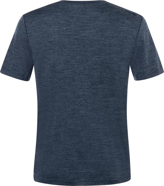 Actual product image Houdini Activist (M)