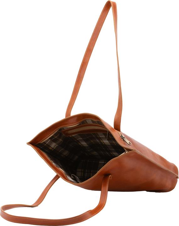 Actual product image Fratelli 5573