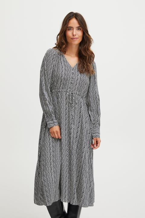 Immagine prodotto Fransa FRKIKI DR 2 - Vestito - 20612664 (XS)