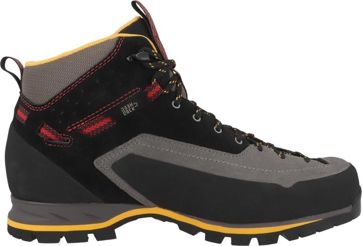 Image du produit Garmont Vetta Evo Gtx (41)