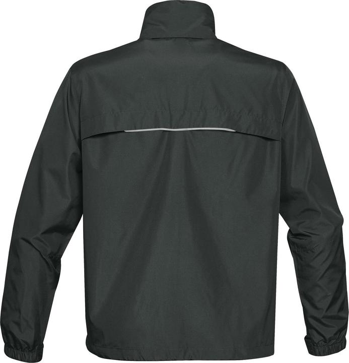 Produktbild Stormtech Nautilus Performance Shell Jacke (L)