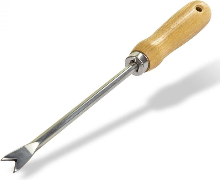 Dema Hand - Unkrautstecher 295