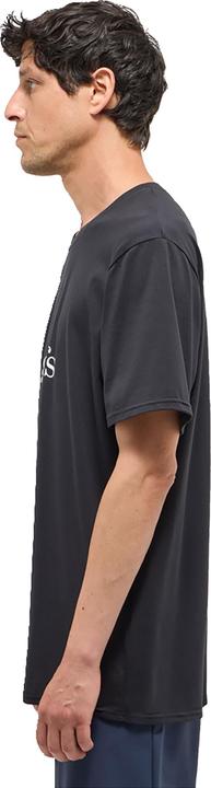 Immagine prodotto Haglöfs Outsiders (XL)