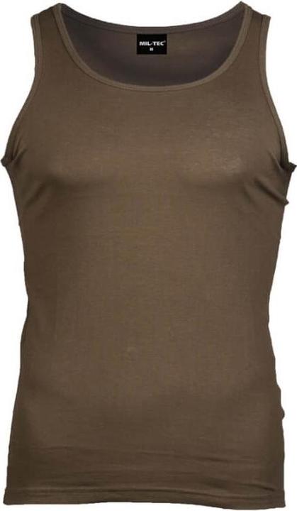 Mil-tec US Tank Top (XXL)