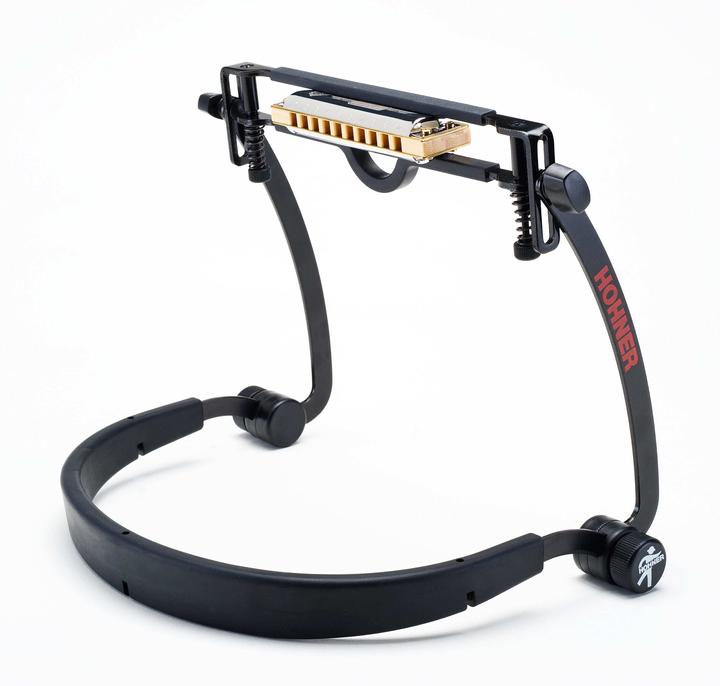 Immagine prodotto Hohner FlexRack (Boccaglio)