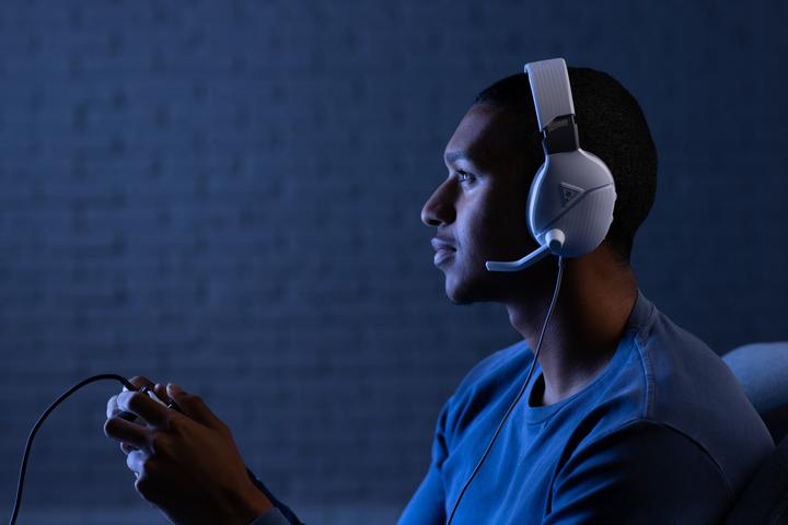Immagine prodotto Turtle Beach Recon 200 (Cablato)
