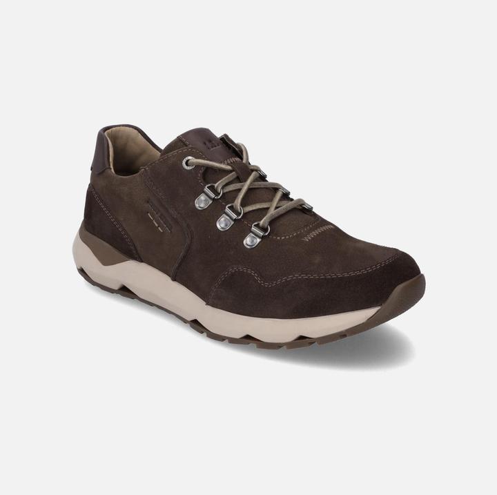 Immagine prodotto Josef Seibel 37706-TE461 (42)