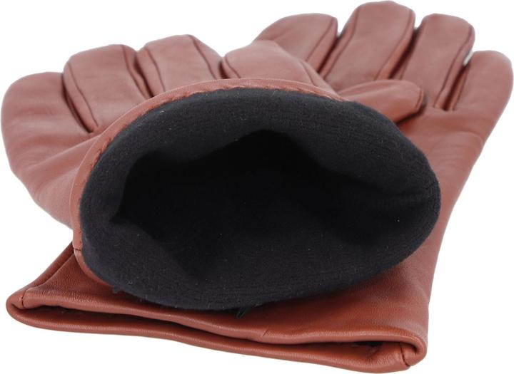 Produktbild Roeckl Frankfurt Handschuhe Leder (7.5)
