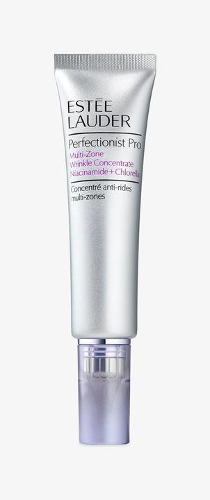 Produktbild Estée Lauder Perf Pro M Zone Wr Shot (25 ml)