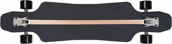 Actual product image Area Longboard Gina (39.50")