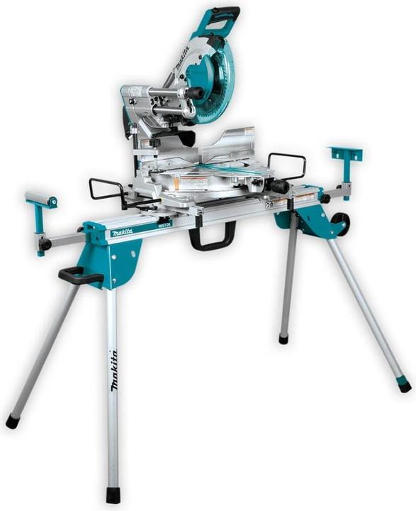 Productafbeelding Makita Ls1019l