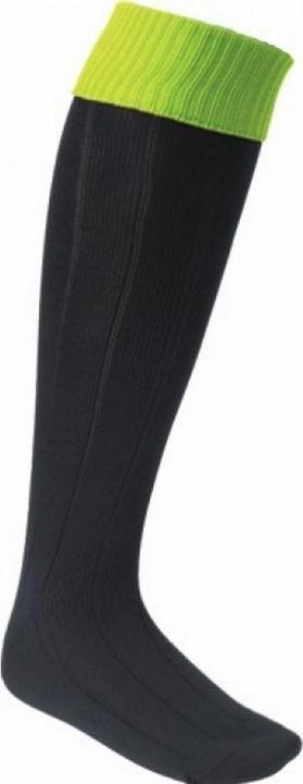 Produktbild Cartasport Fussballsocken (40.5 - 45.5)