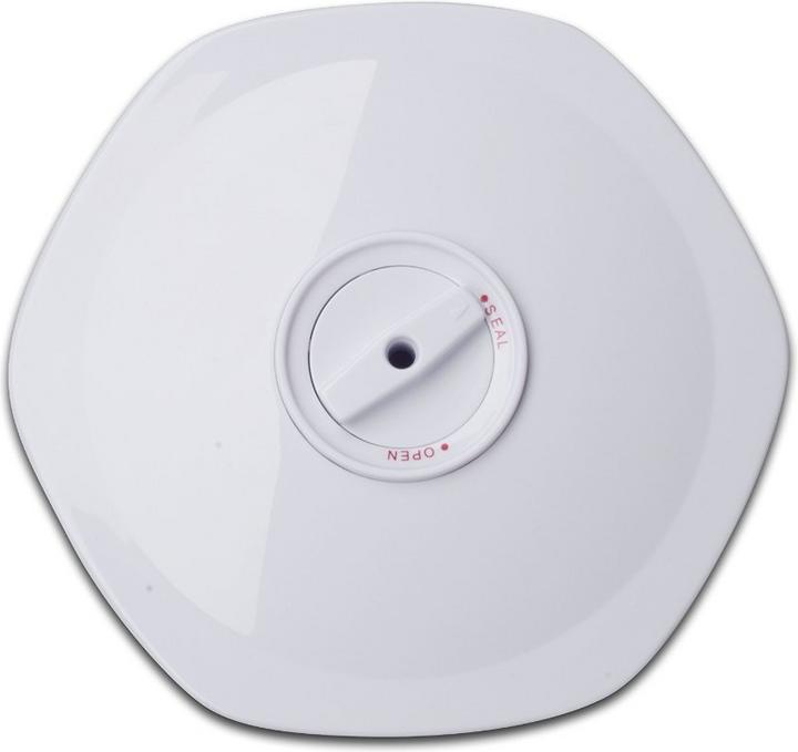 Produktbild Solis Vakuumierbehälter-Set (2 l)