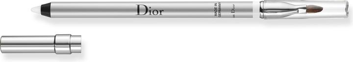 Image du produit Dior Contour Universal (001)