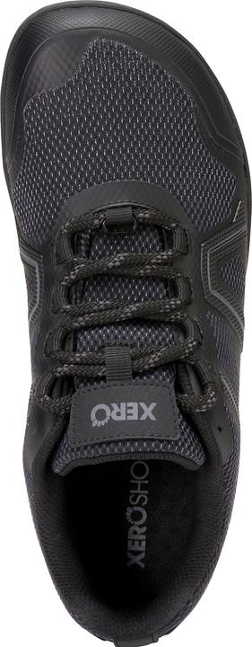 Image du produit Xero Shoes Women's Mesa Trail WP (37.5)