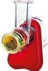 Produktbild Moulinex Fresh Express Plus