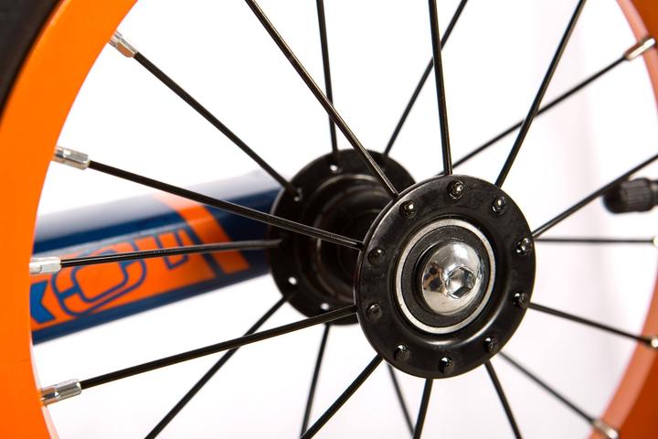 Image du produit S'cool PedeX 1 (11.97")