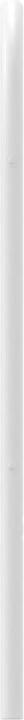 Produktbild VidaXL Kopfteil Metall Weiss 100 cm, Farbe: Weiss (105 x 3 x 100 cm)