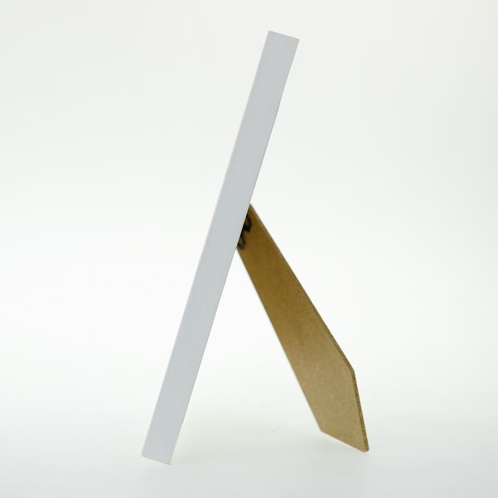 Immagine prodotto ZEP Regent 2 Passepartout 30x40 cornice di legno (30 x 40 cm)