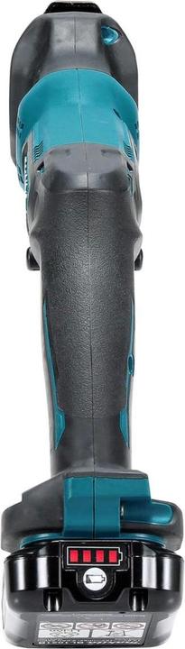 Actual product image Makita JR103DSAE Elektrische Stichsäge