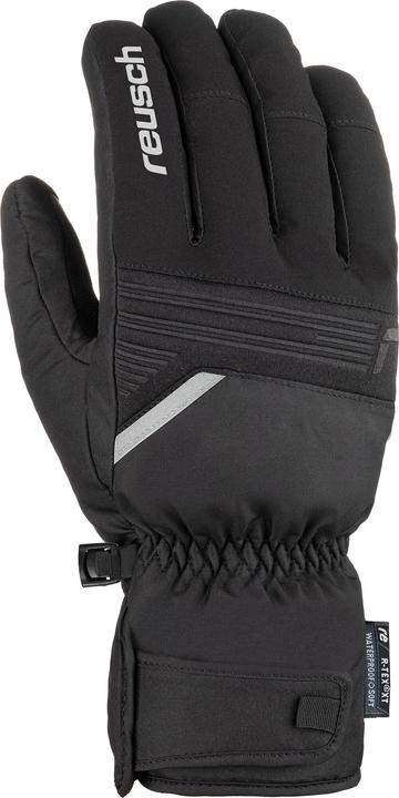 Produktbild Reusch Bradley R-Tex XT (8)