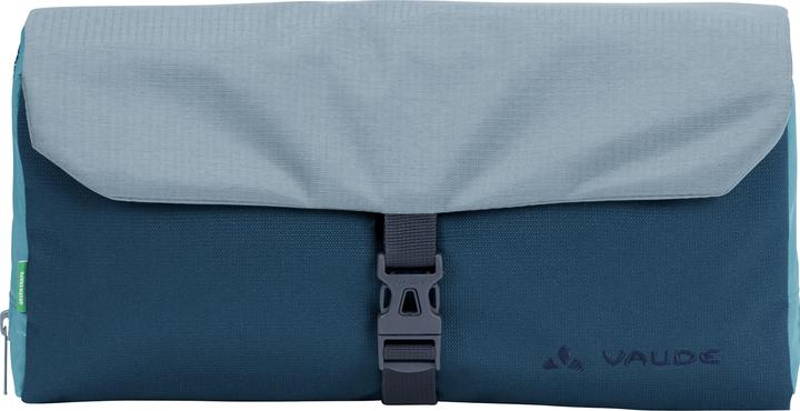 Vaude WegaWrap (2 l)