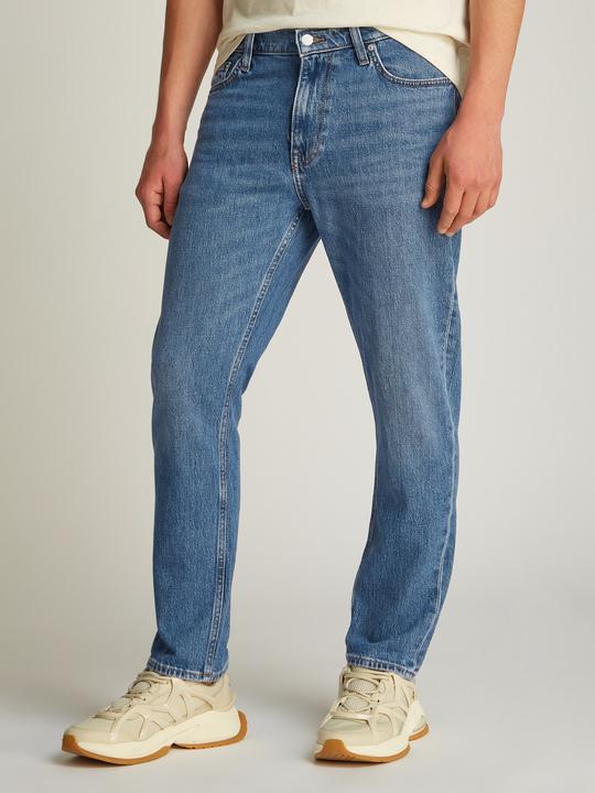 Produktbild Tommy Jeans DAD JEAN RGLR TPRD CH0130 (W30/L32)