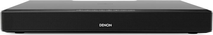 Denon Dht-T110 (Stereo)