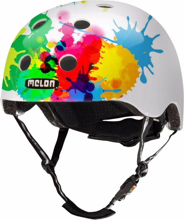 Coloursplash