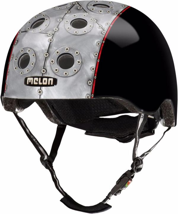 Aviatore