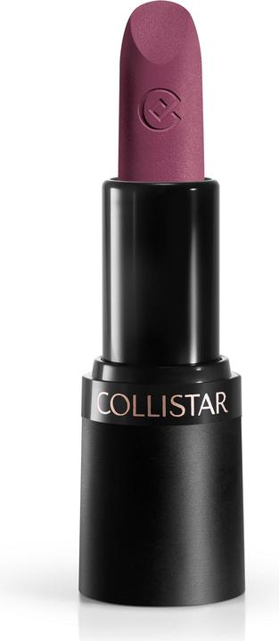 Immagine prodotto Collistar Rossetto Puro Matte n. 114 (114)