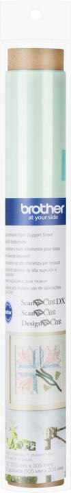 Actual product image Brother Scanncut adhesive foil