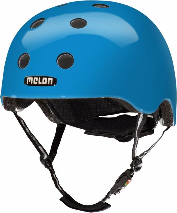 Produktbild Melon Urban Active (52 - 58 cm)