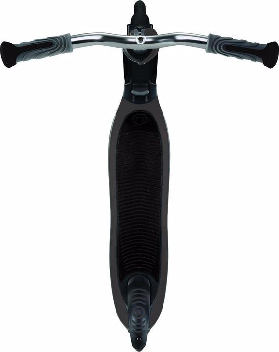 Image du produit Globber Scooter Flow 125