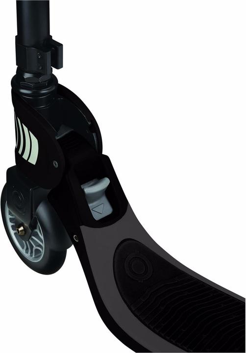 Image du produit Globber Scooter Flow 125