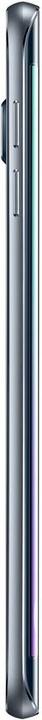 Produktbild Samsung Galaxy S6 Edge+ (32 GB, Black, 5.70", Single SIM, 16 Mpx, 4G)