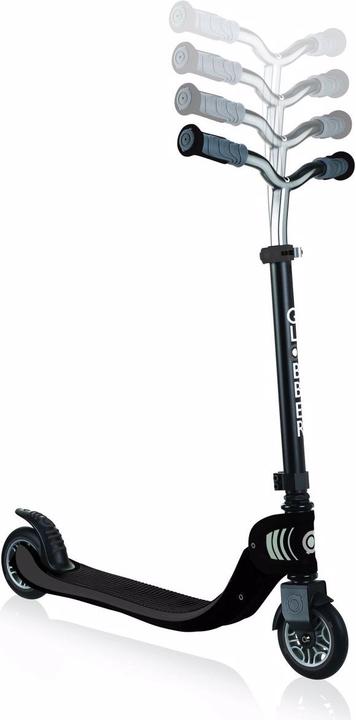 Image du produit Globber Scooter Flow 125