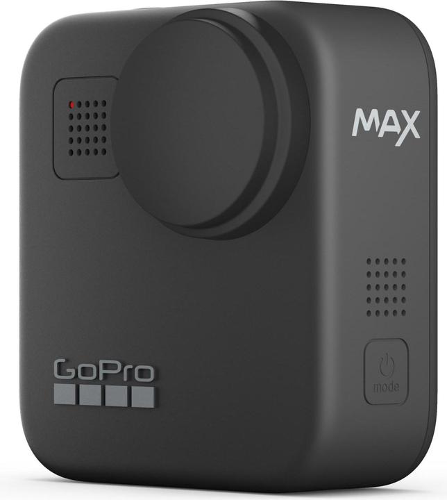 GoPro Max (GoPro Max)